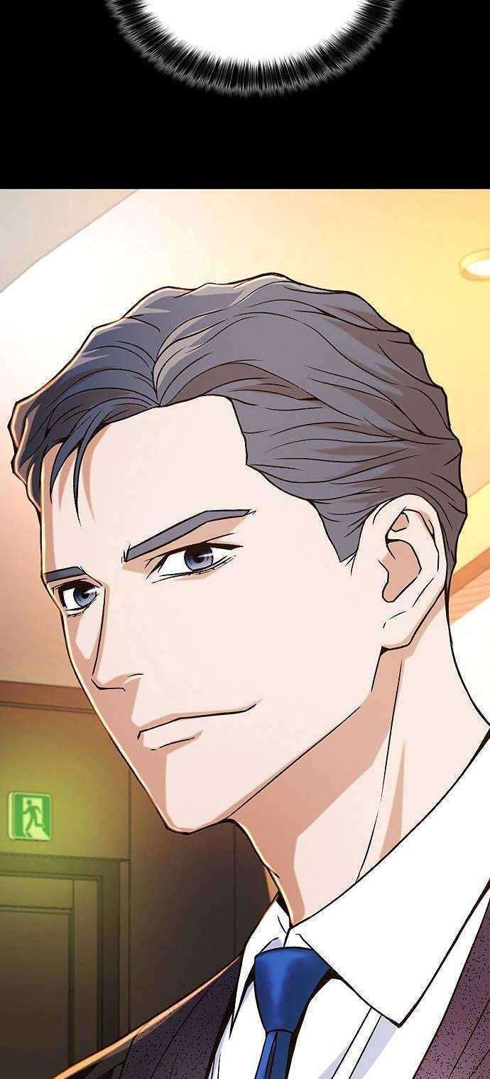 Judge Lee Han Young Chapter 8 - halaman 80