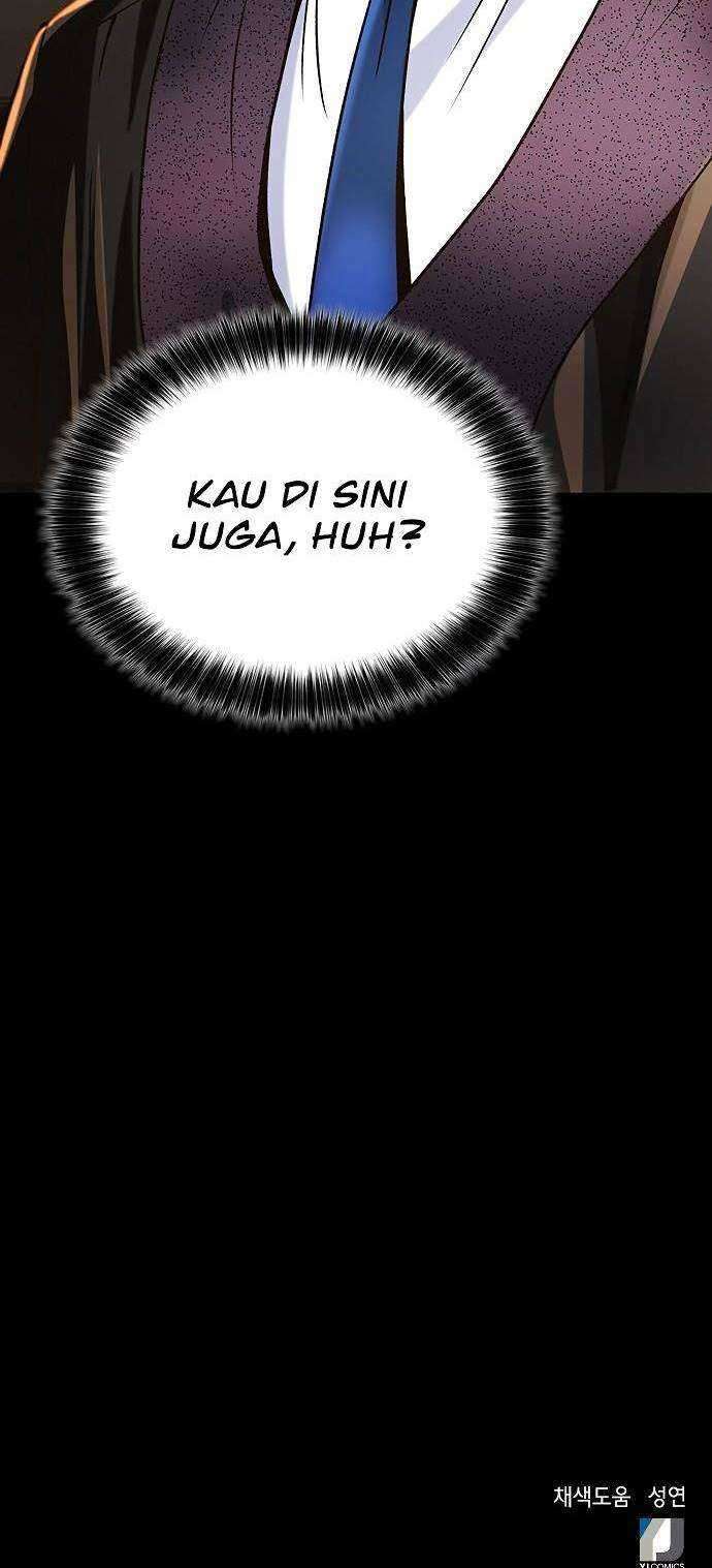 Judge Lee Han Young Chapter 8 - halaman 81