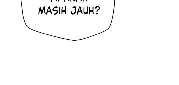 Judge Lee Han Young Chapter 80 - halaman 16