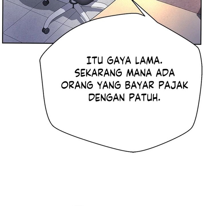 Judge Lee Han Young Chapter 80 - halaman 24