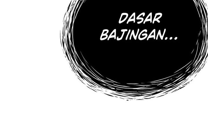 Judge Lee Han Young Chapter 80 - halaman 41