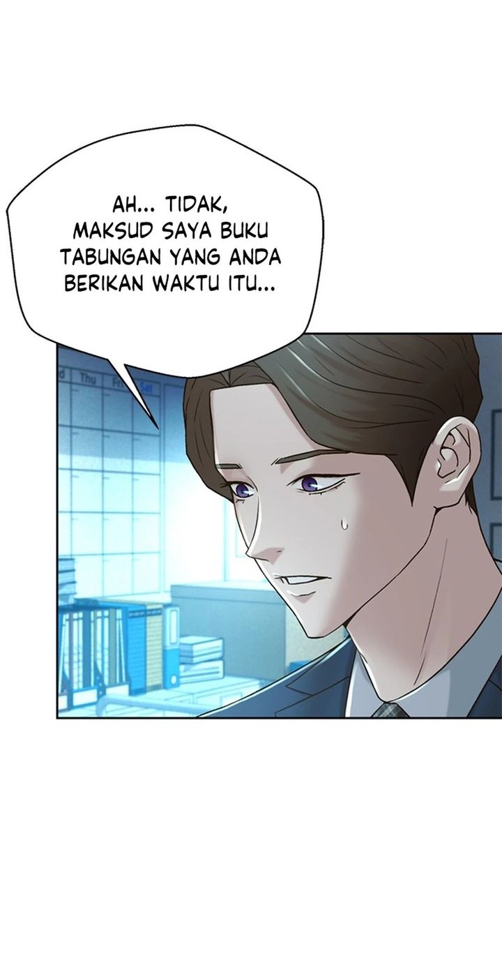 Judge Lee Han Young Chapter 80 - halaman 45