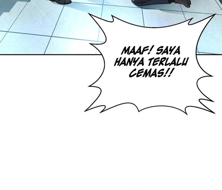 Judge Lee Han Young Chapter 80 - halaman 51