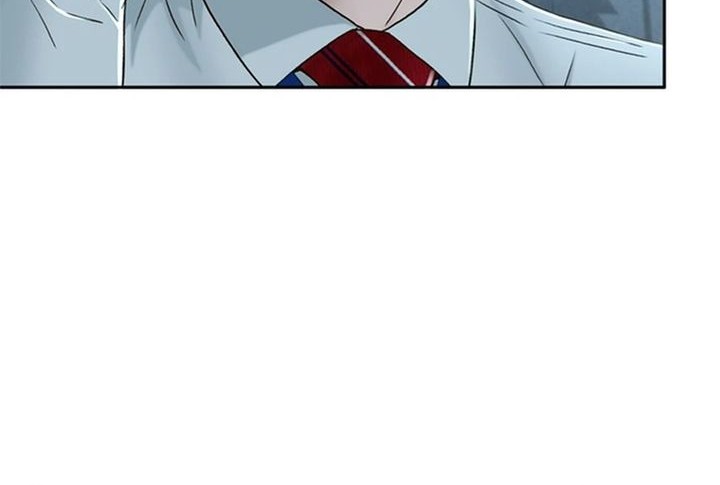 Judge Lee Han Young Chapter 80 - halaman 53