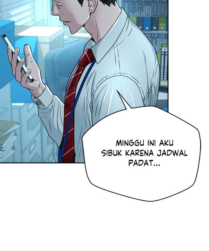 Judge Lee Han Young Chapter 80 - halaman 57