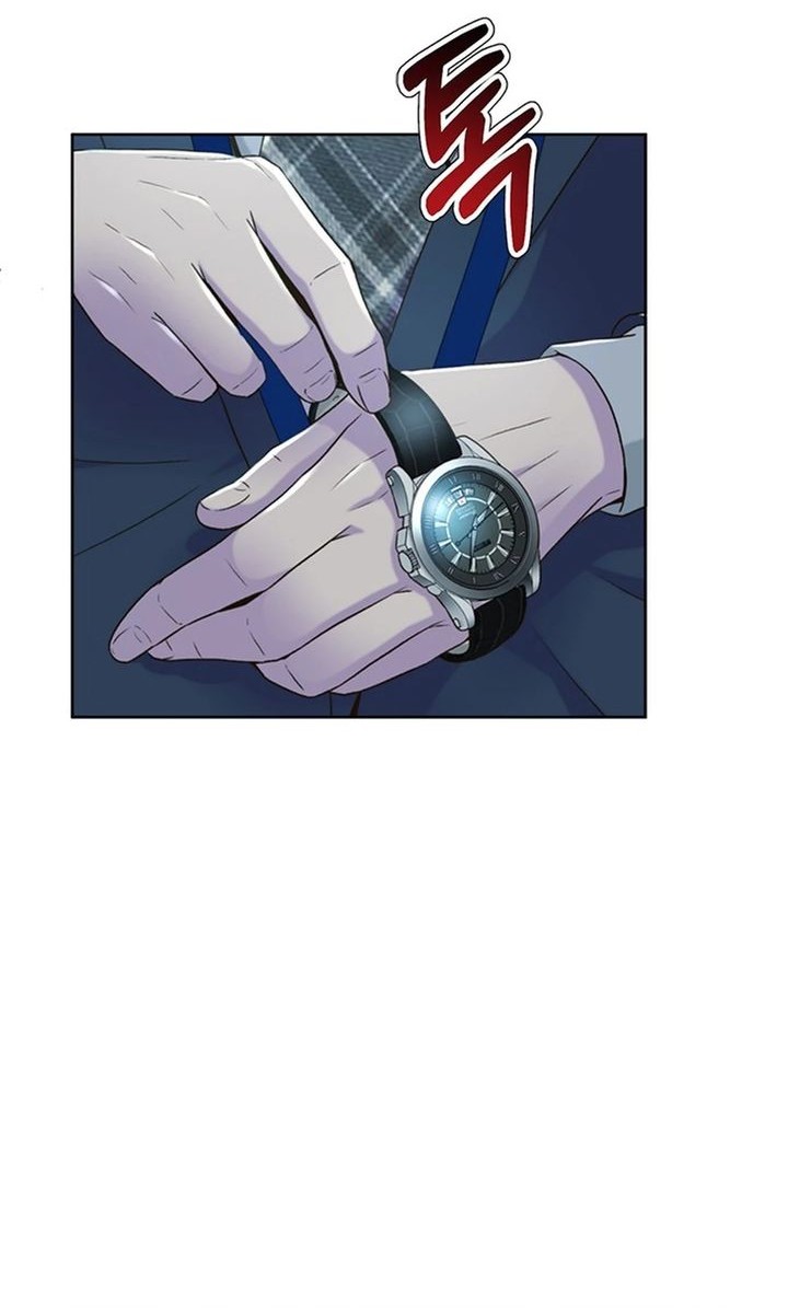 Judge Lee Han Young Chapter 80 - halaman 61