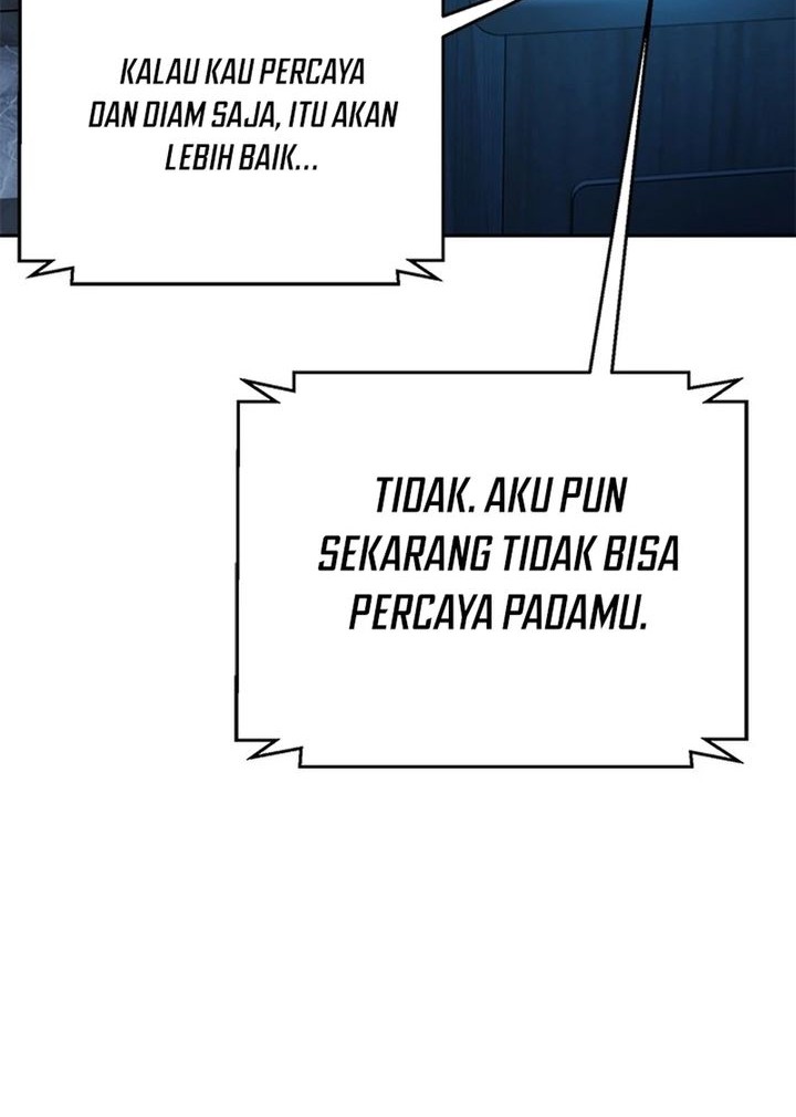 Judge Lee Han Young Chapter 80 - halaman 63