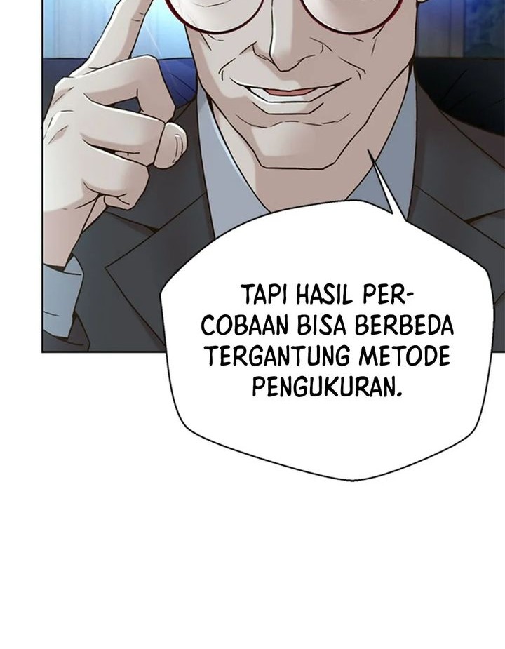 Judge Lee Han Young Chapter 81 - halaman 10