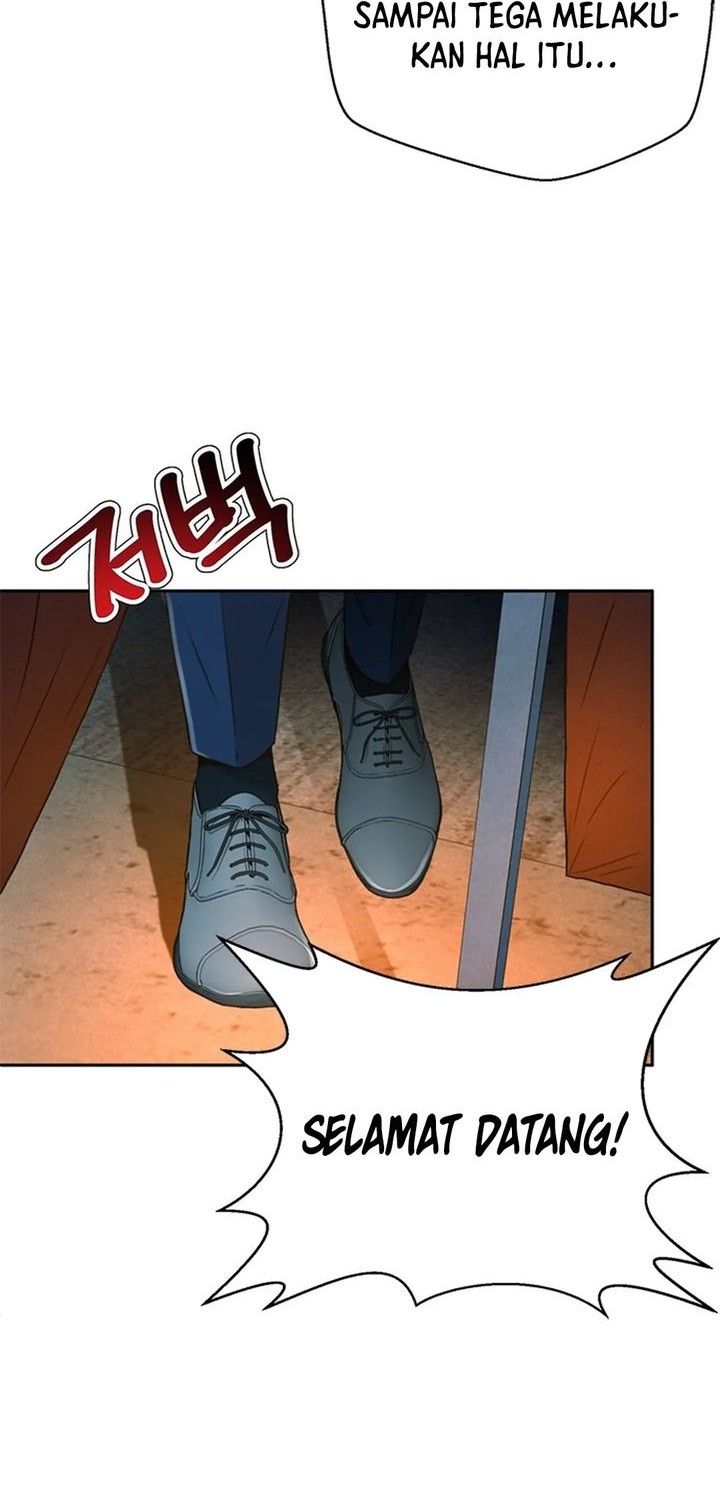 Judge Lee Han Young Chapter 81 - halaman 18