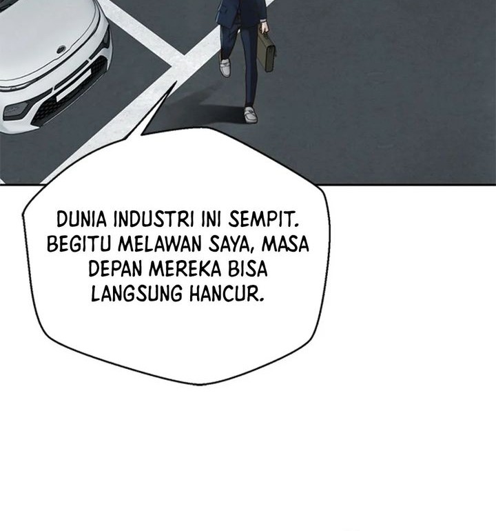Judge Lee Han Young Chapter 81 - halaman 24