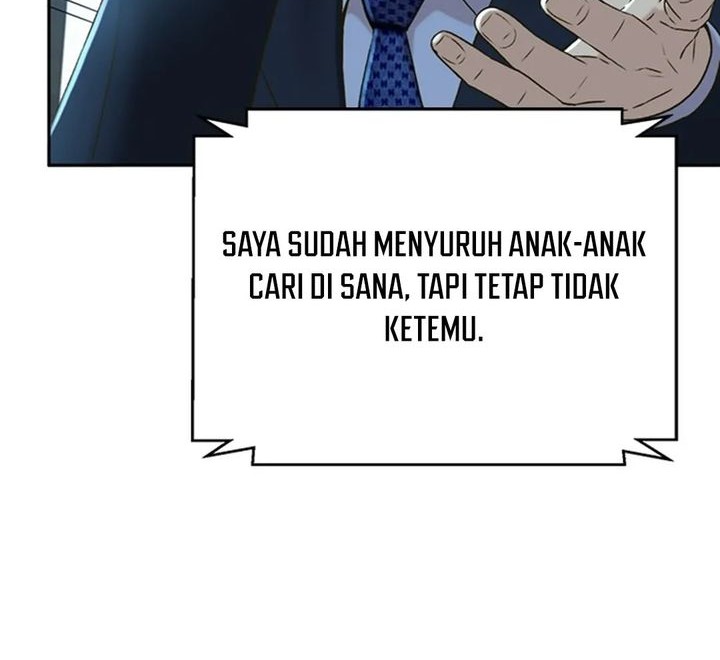Judge Lee Han Young Chapter 81 - halaman 34