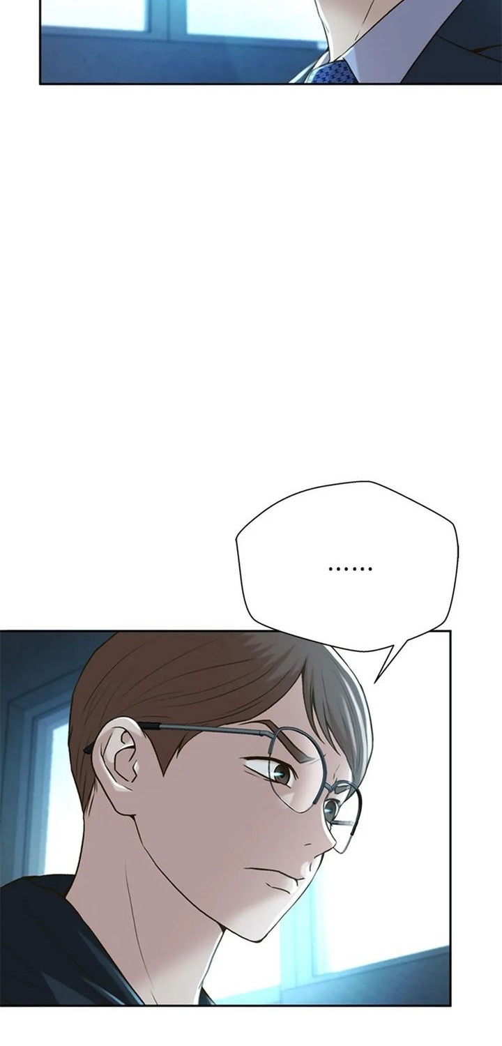 Judge Lee Han Young Chapter 81 - halaman 42