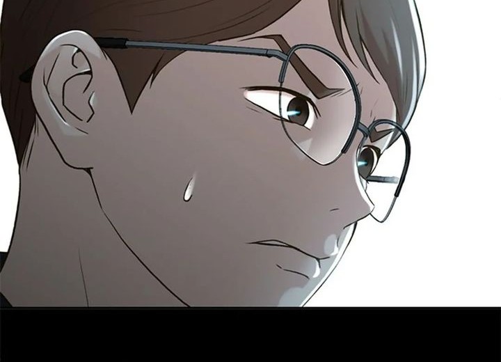 Judge Lee Han Young Chapter 81 - halaman 44