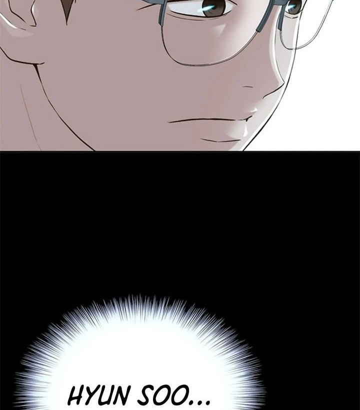 Judge Lee Han Young Chapter 81 - halaman 47