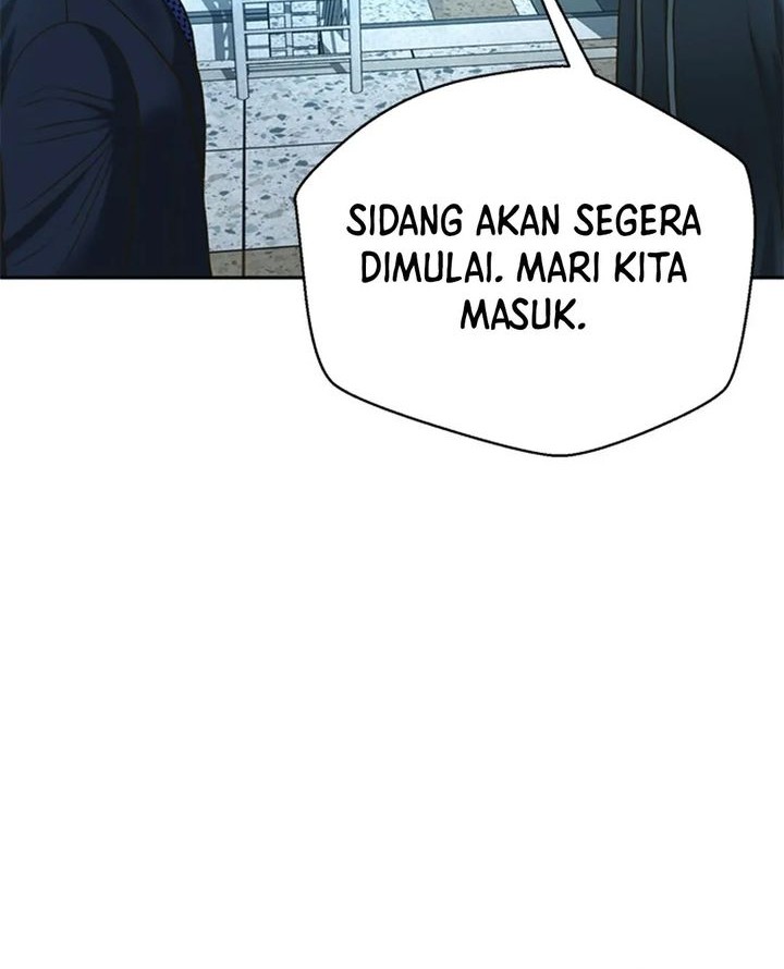 Judge Lee Han Young Chapter 81 - halaman 49