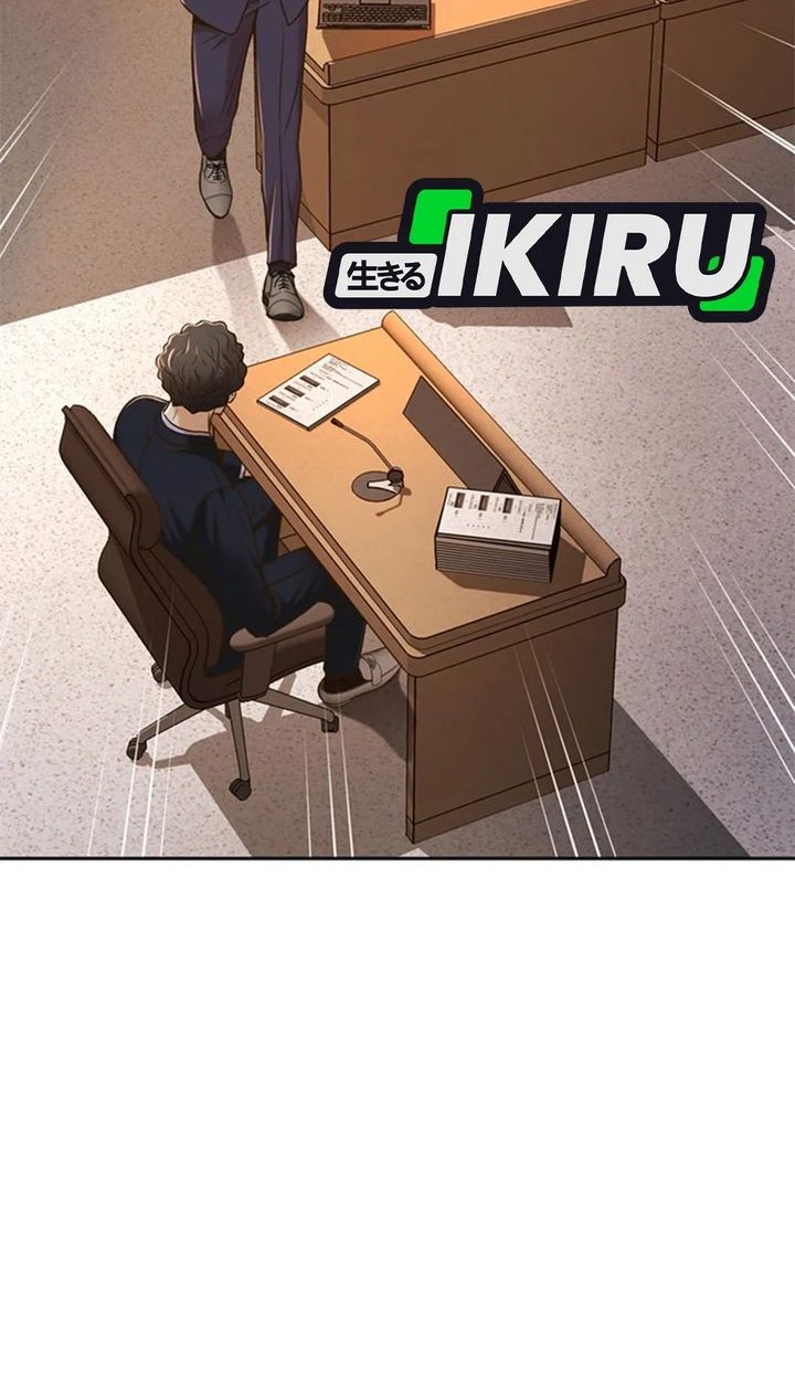 Judge Lee Han Young Chapter 81 - halaman 63