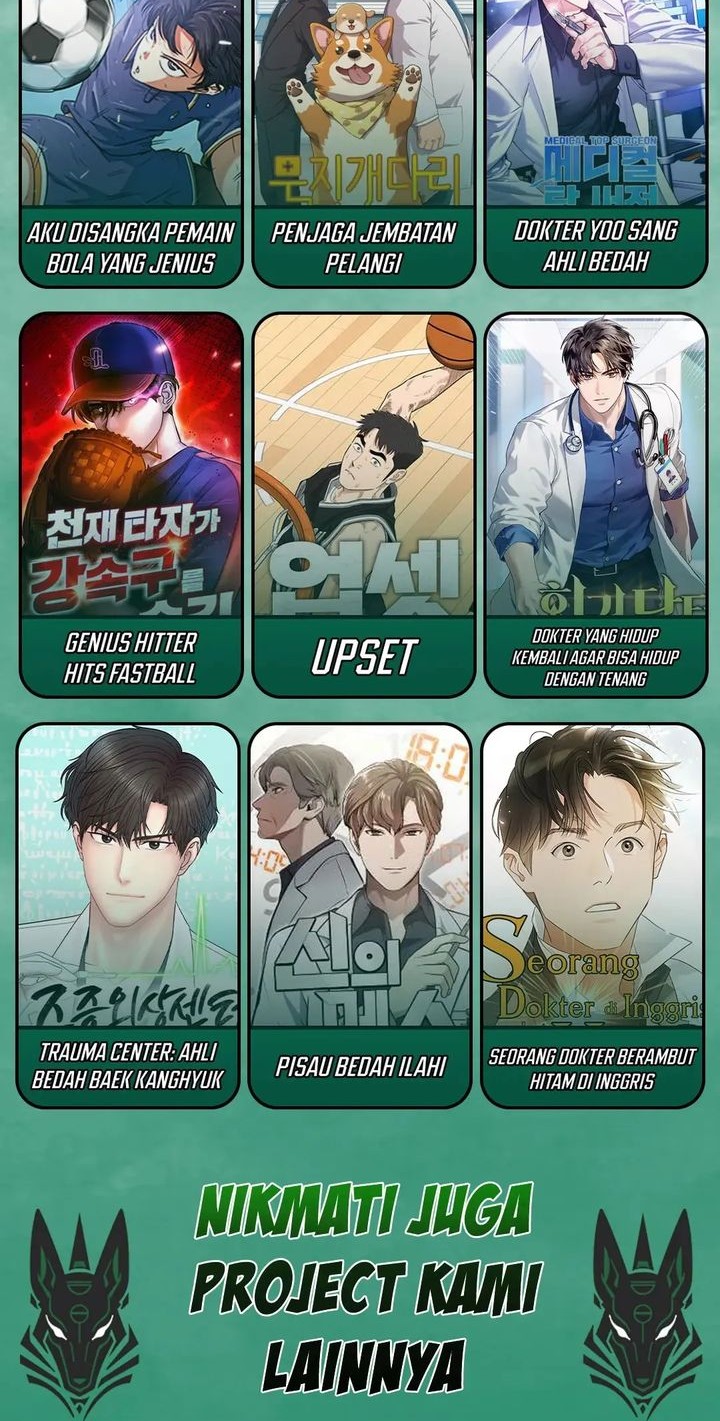 Judge Lee Han Young Chapter 81 - halaman 79