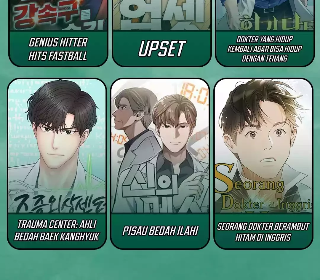 Judge Lee Han Young Chapter 82 - halaman 103