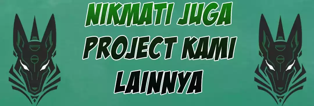 Judge Lee Han Young Chapter 82 - halaman 104