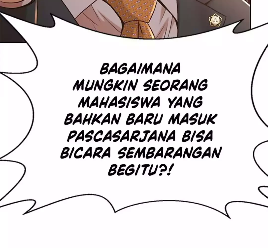 Judge Lee Han Young Chapter 82 - halaman 16