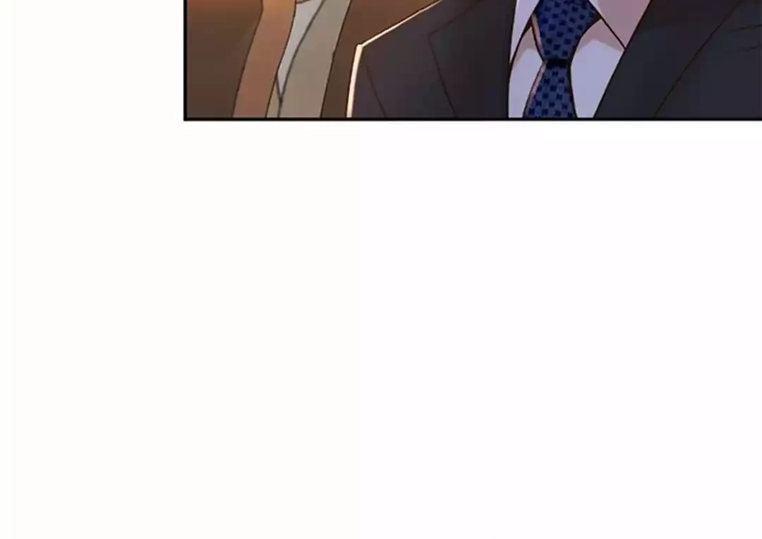 Judge Lee Han Young Chapter 82 - halaman 24