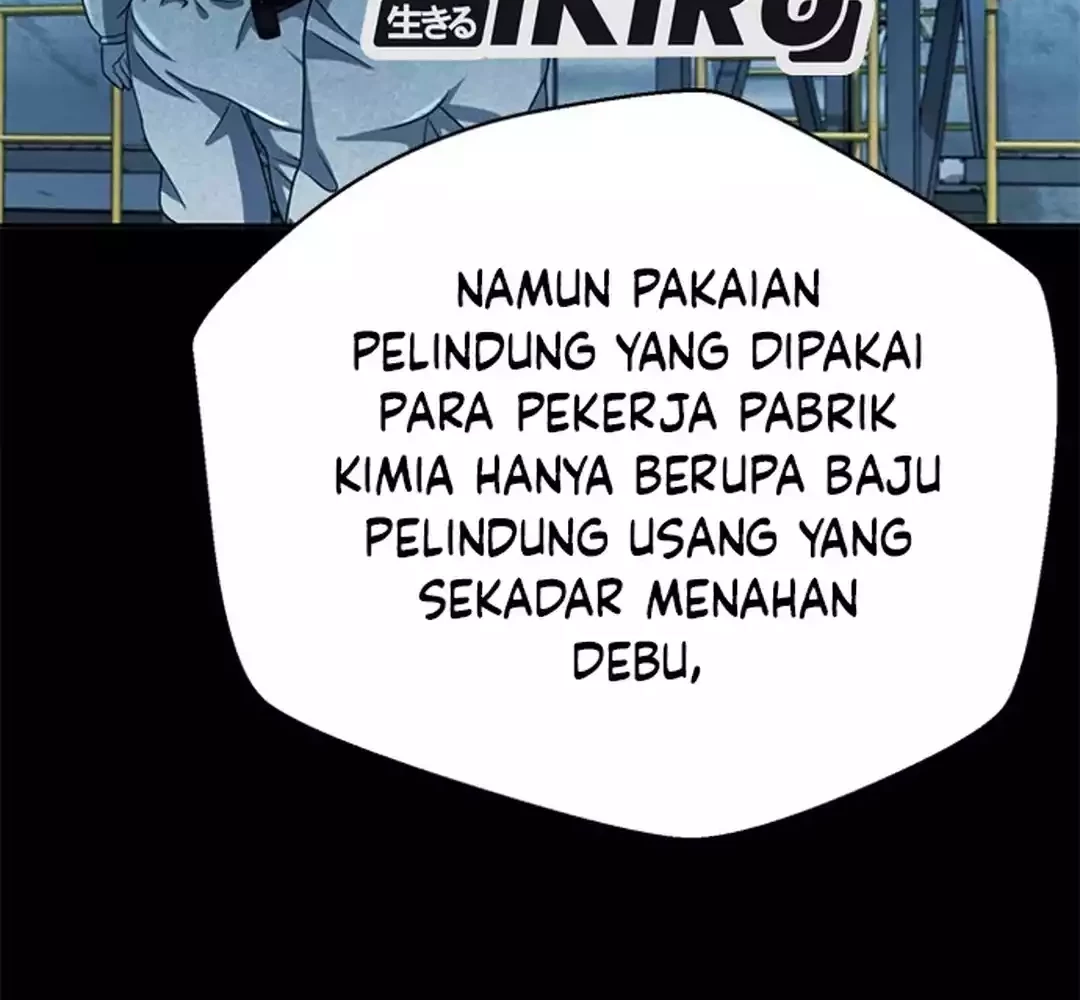 Judge Lee Han Young Chapter 82 - halaman 41