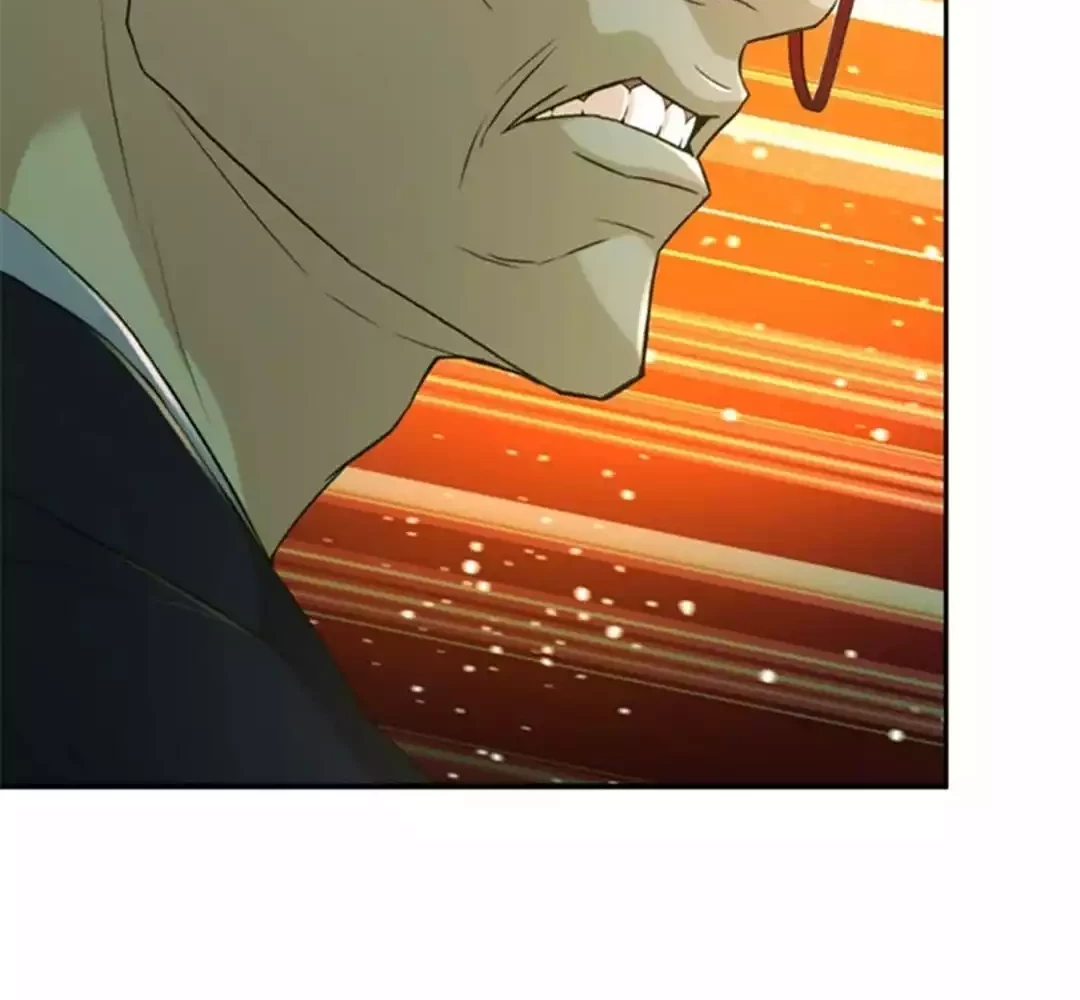 Judge Lee Han Young Chapter 82 - halaman 5