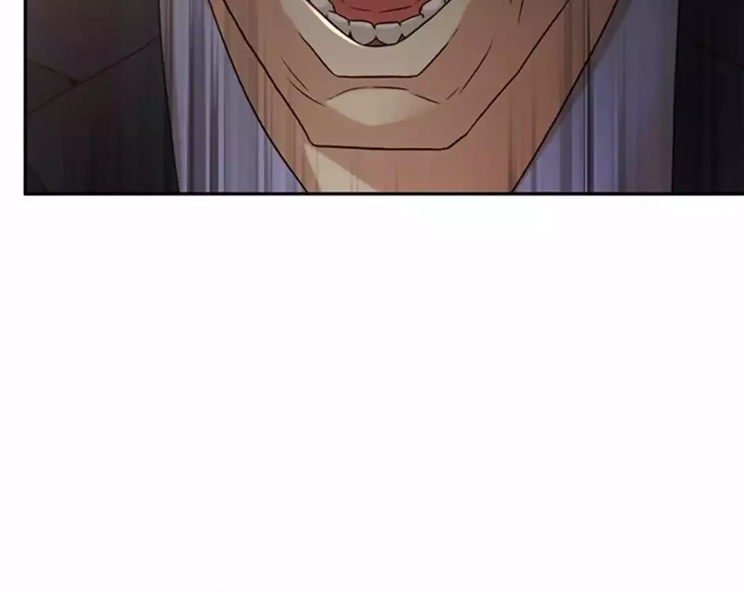 Judge Lee Han Young Chapter 82 - halaman 65