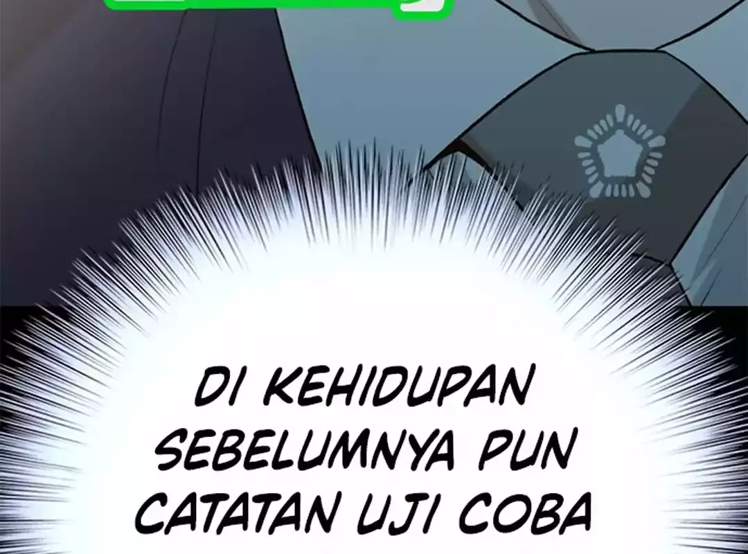 Judge Lee Han Young Chapter 82 - halaman 73