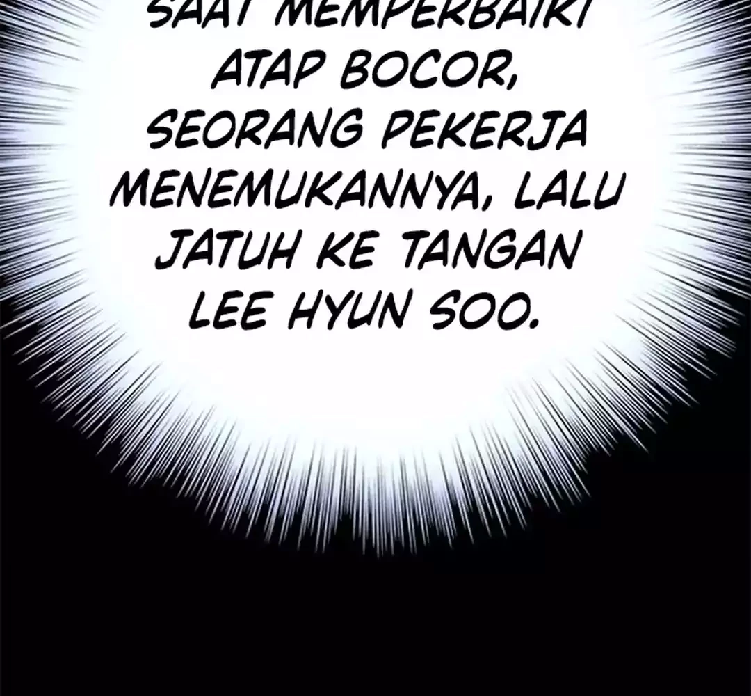 Judge Lee Han Young Chapter 82 - halaman 76