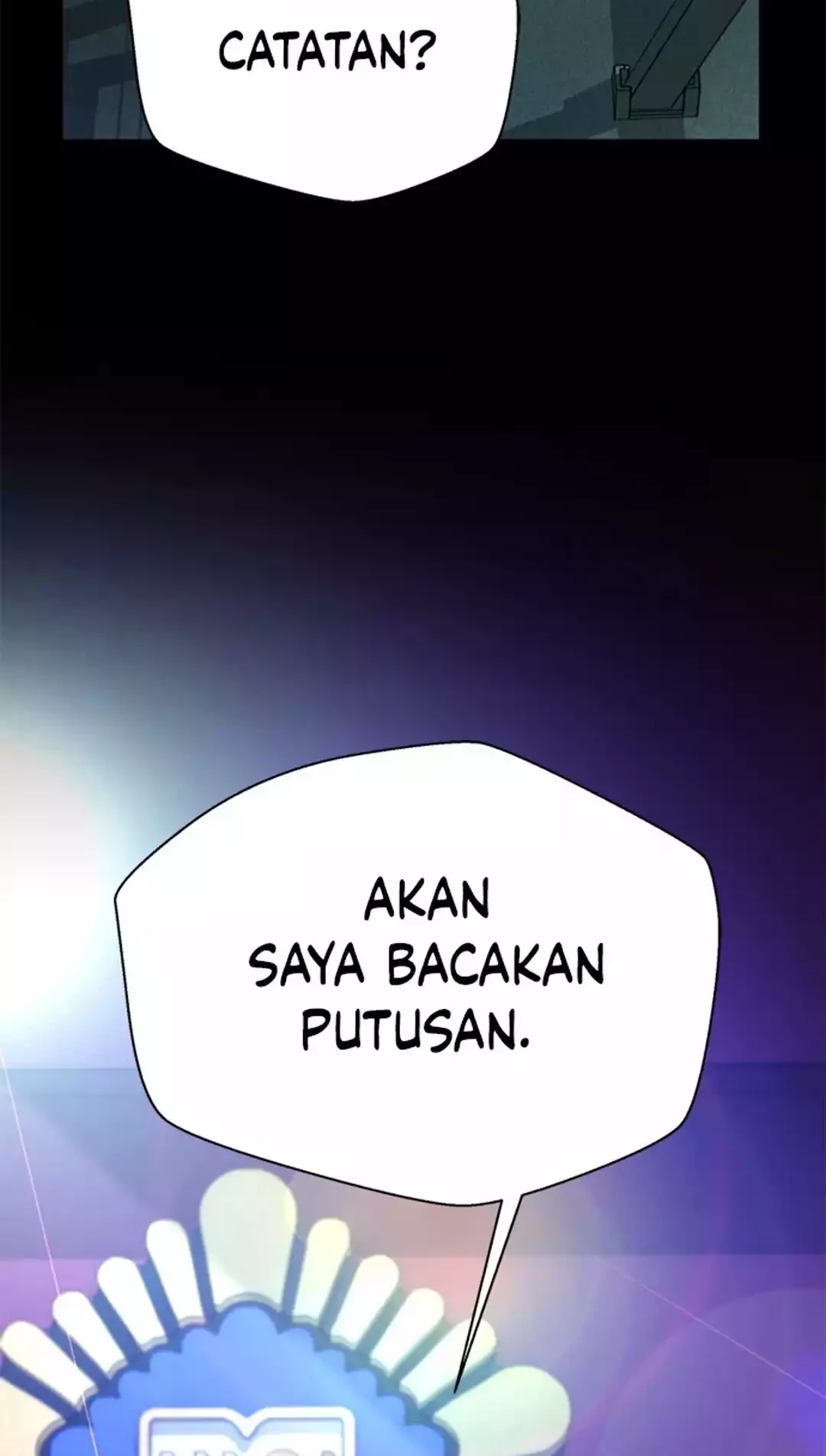 Judge Lee Han Young Chapter 82 - halaman 78