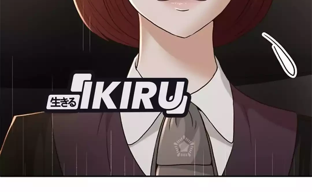 Judge Lee Han Young Chapter 82 - halaman 83