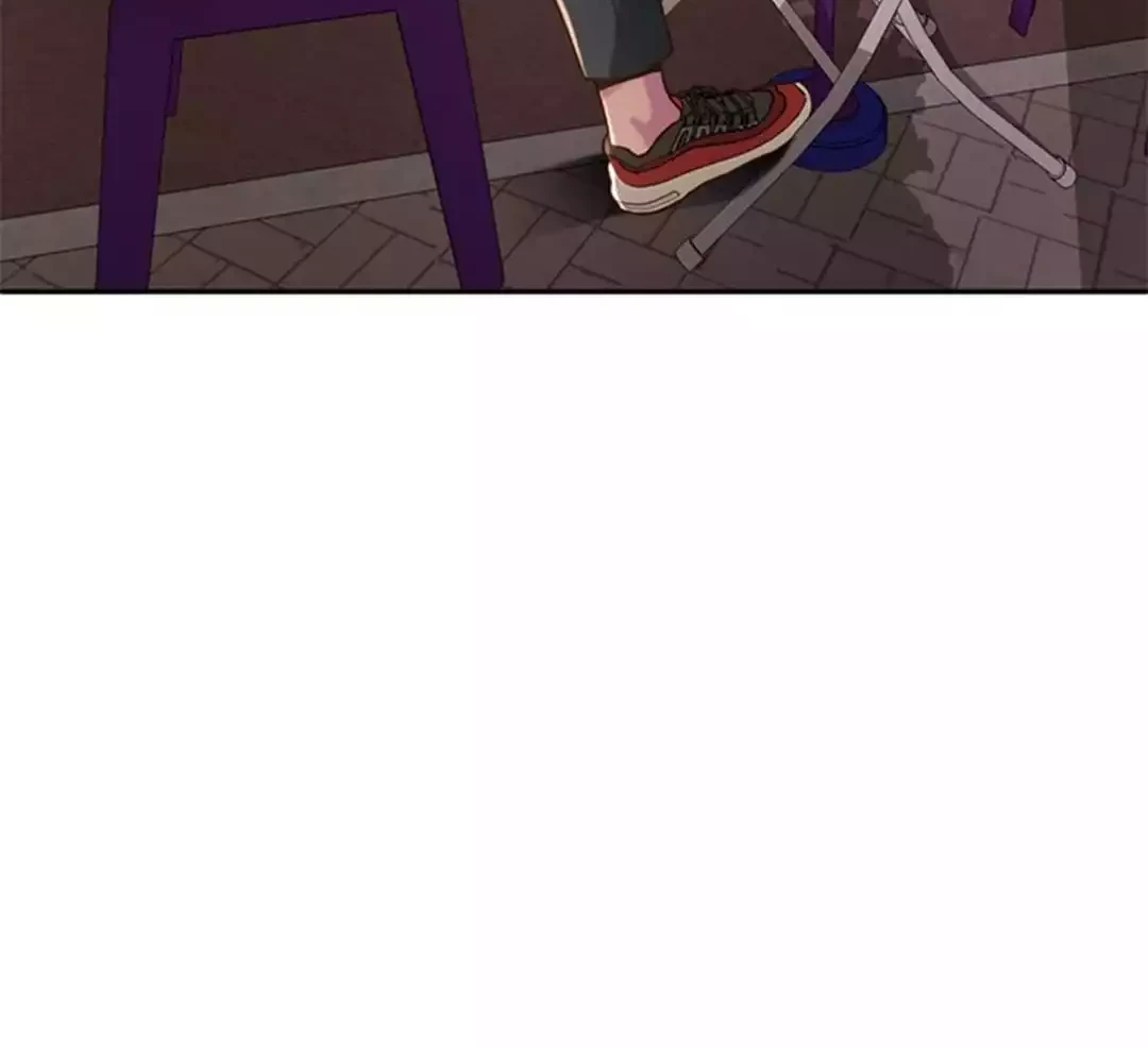 Judge Lee Han Young Chapter 82 - halaman 97