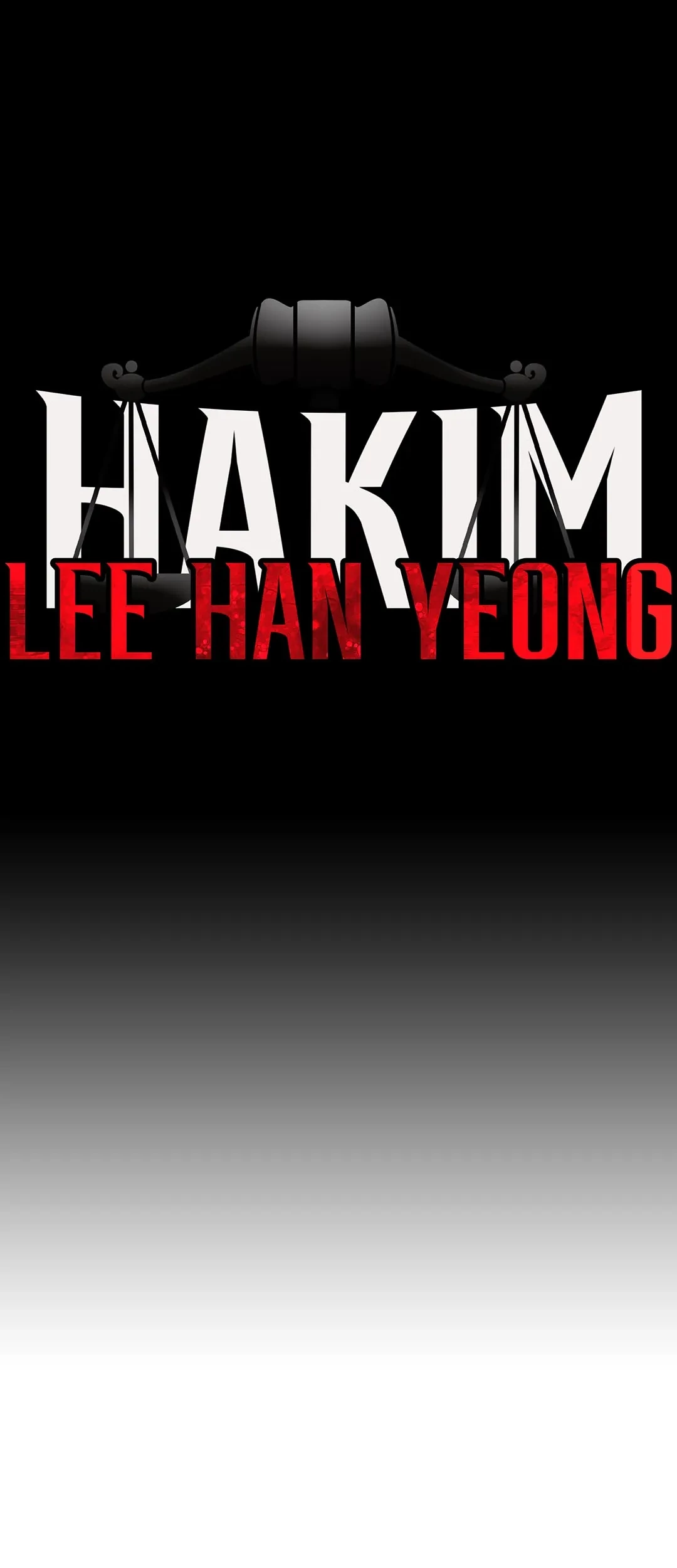 Judge Lee Han Young Chapter 83 - halaman 2