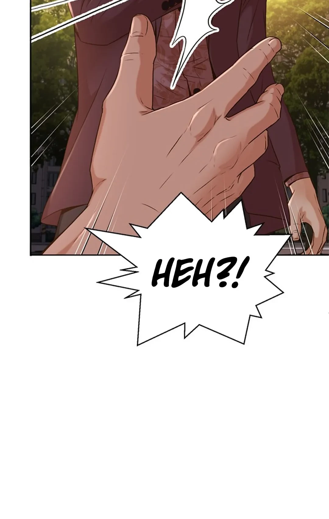 Judge Lee Han Young Chapter 83 - halaman 22