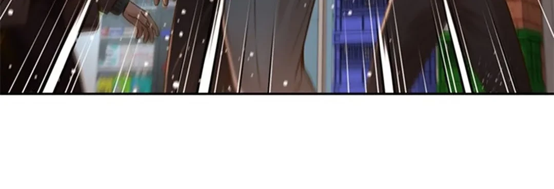 Judge Lee Han Young Chapter 83 - halaman 36