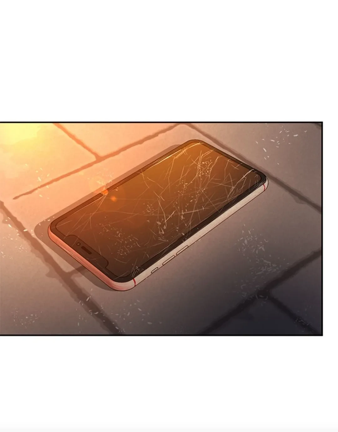 Judge Lee Han Young Chapter 83 - halaman 50