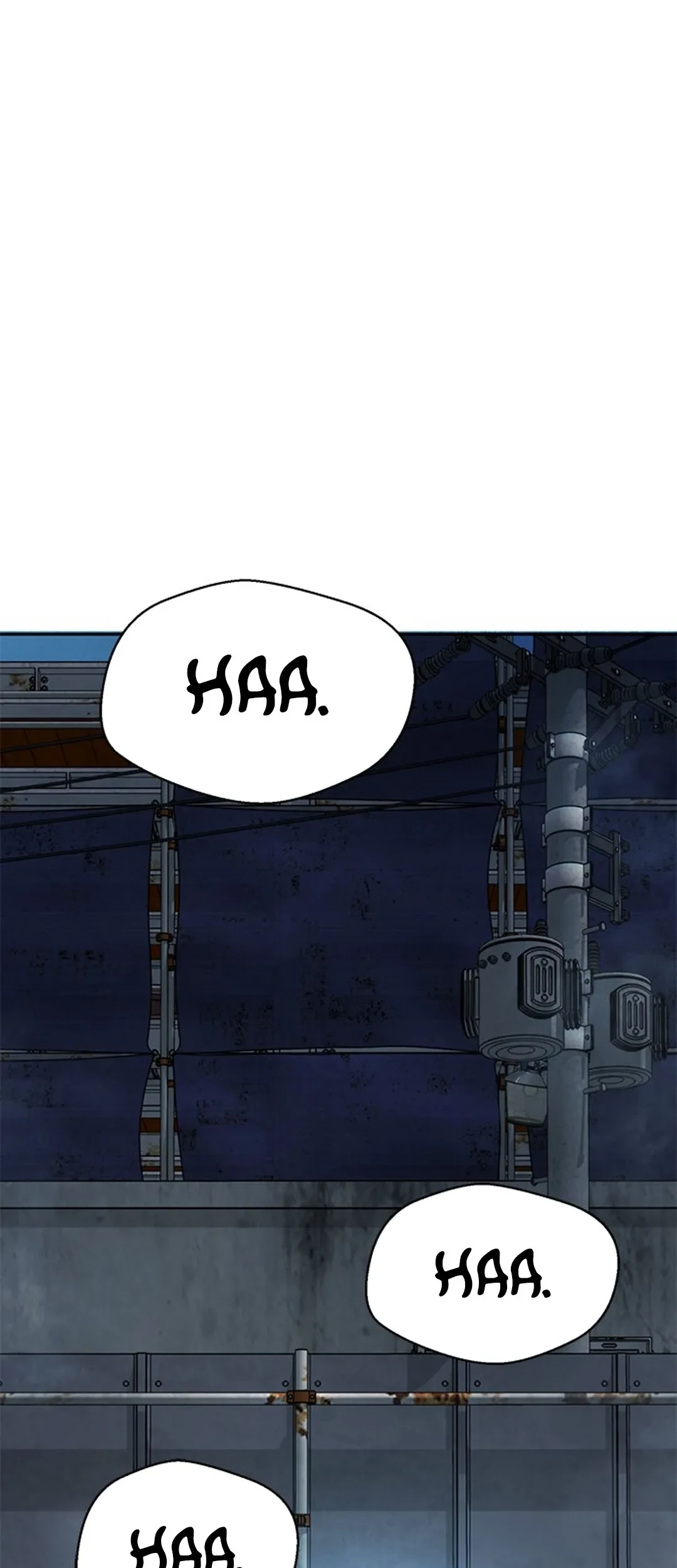 Judge Lee Han Young Chapter 83 - halaman 55