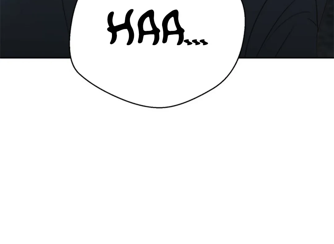 Judge Lee Han Young Chapter 83 - halaman 58