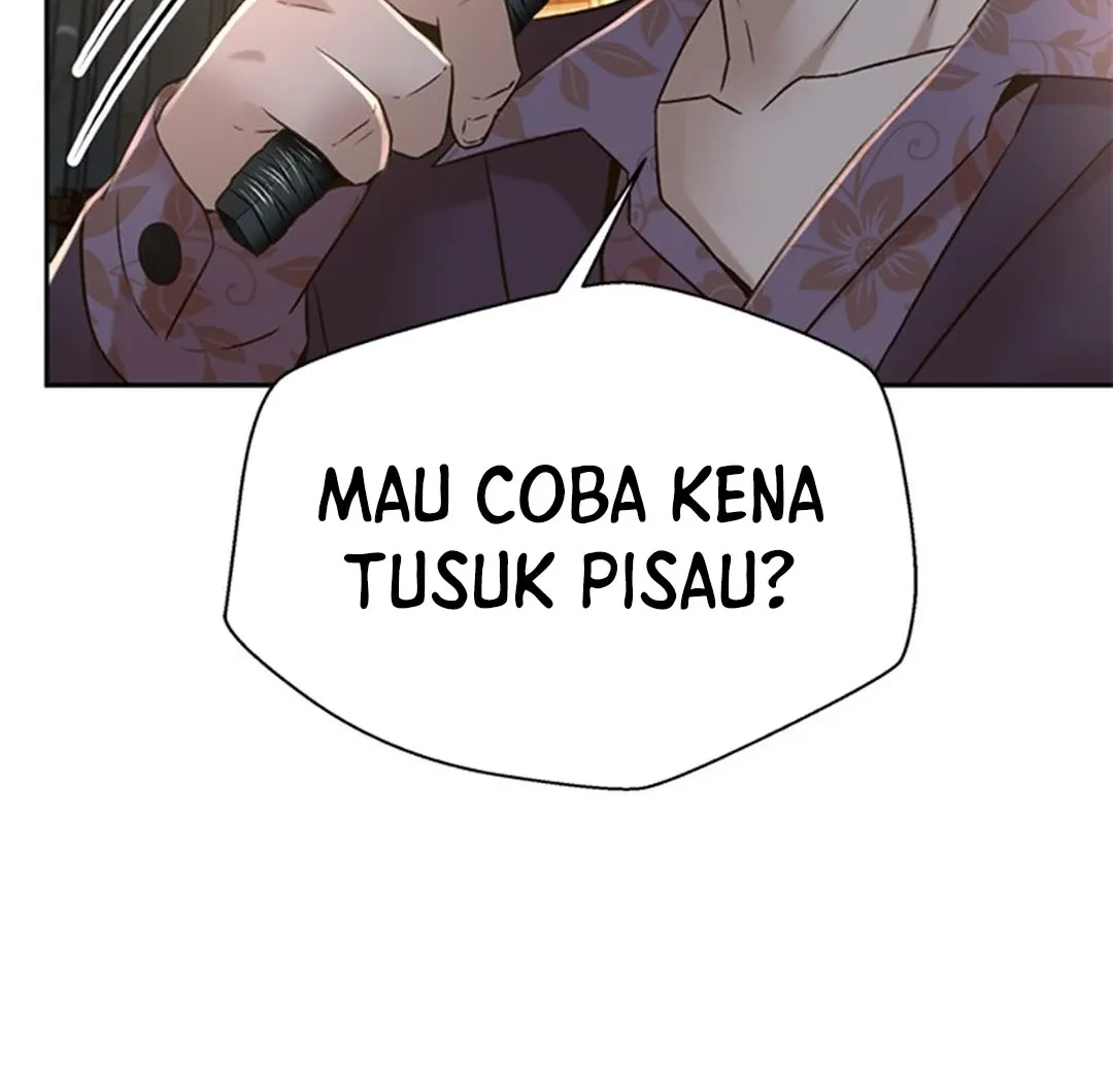 Judge Lee Han Young Chapter 83 - halaman 62