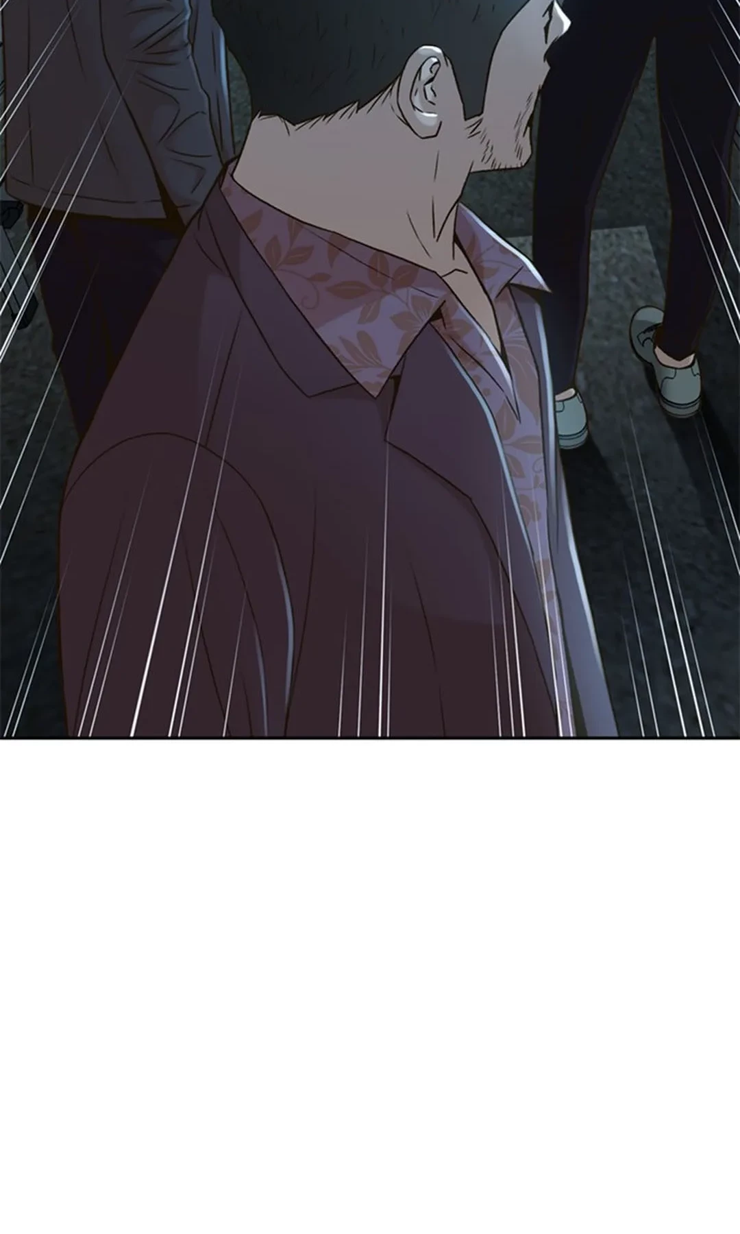 Judge Lee Han Young Chapter 83 - halaman 72