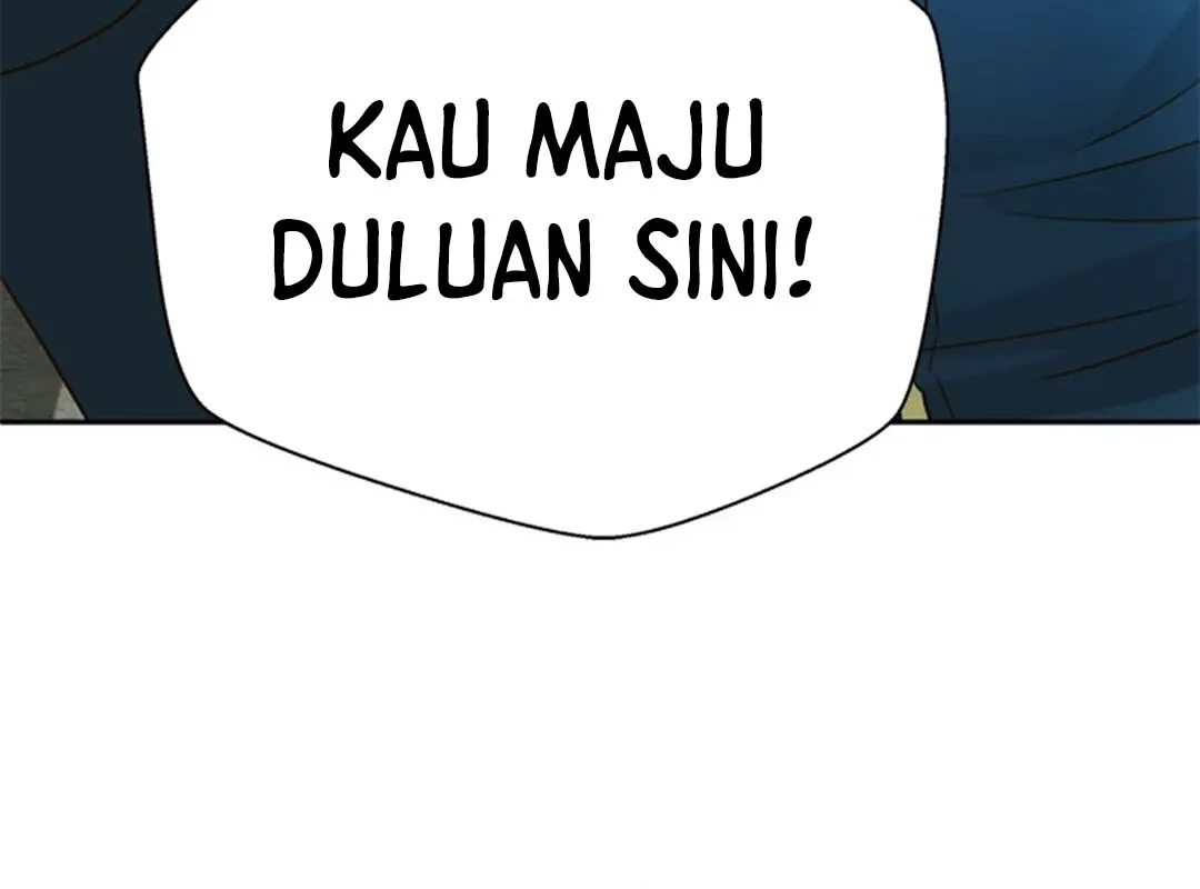 Judge Lee Han Young Chapter 83 - halaman 76