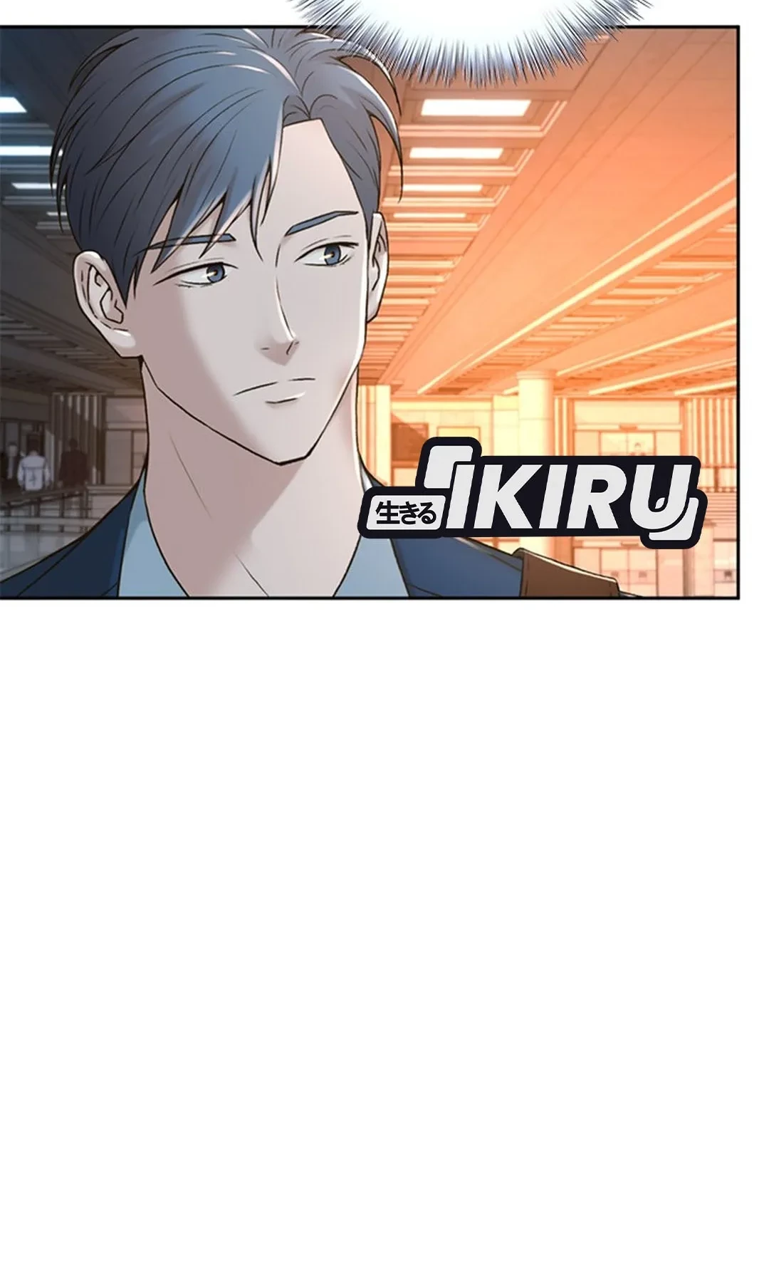 Judge Lee Han Young Chapter 83 - halaman 8