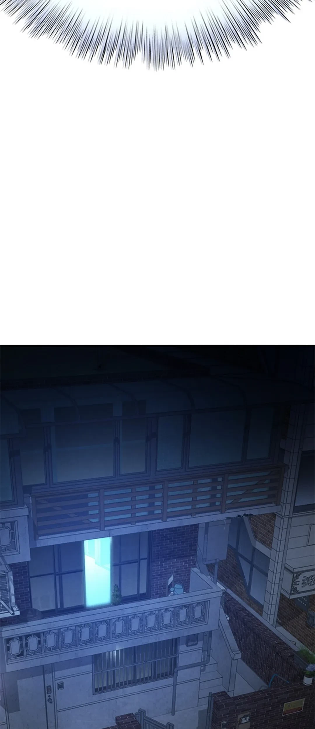 Judge Lee Han Young Chapter 84 - halaman 41