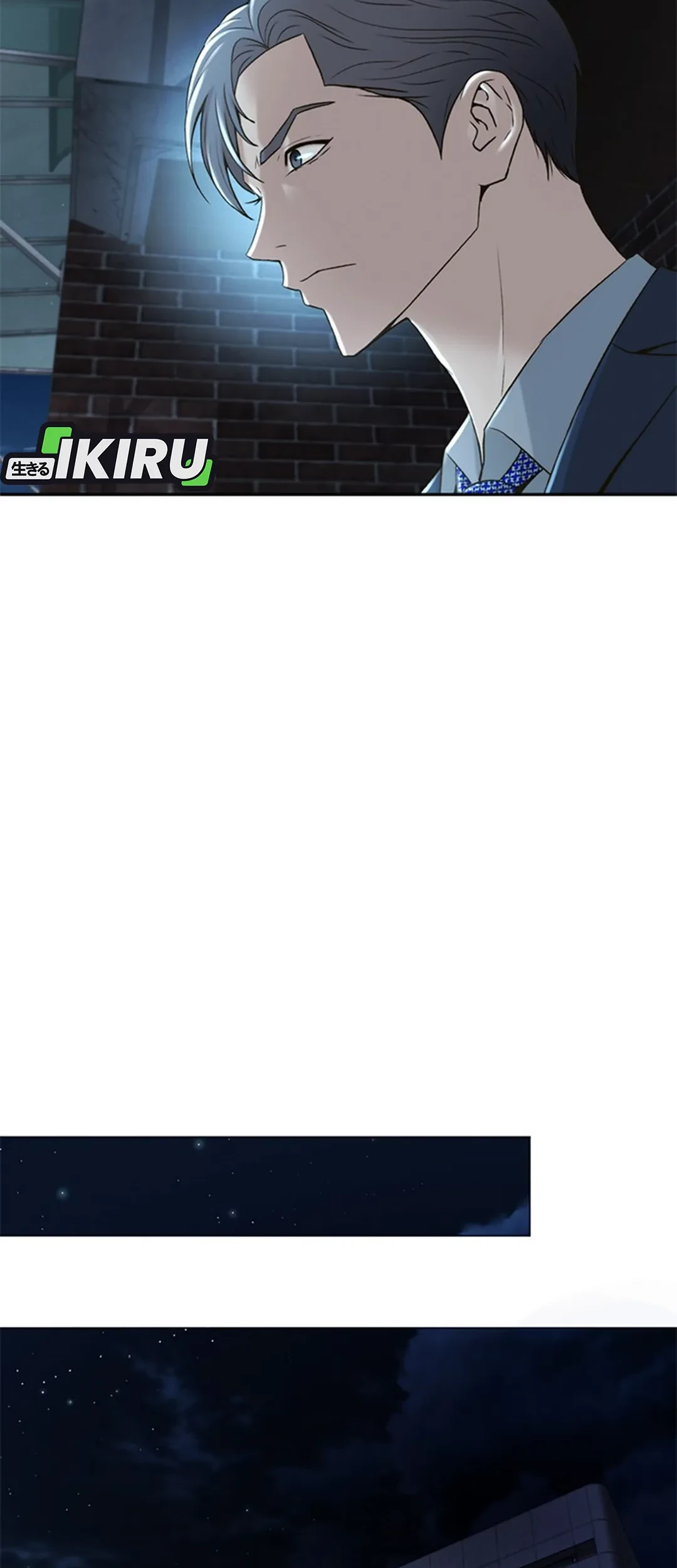 Judge Lee Han Young Chapter 84 - halaman 63