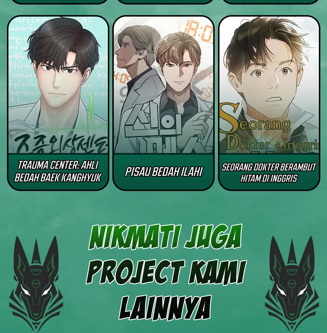 Judge Lee Han Young Chapter 84 - halaman 78