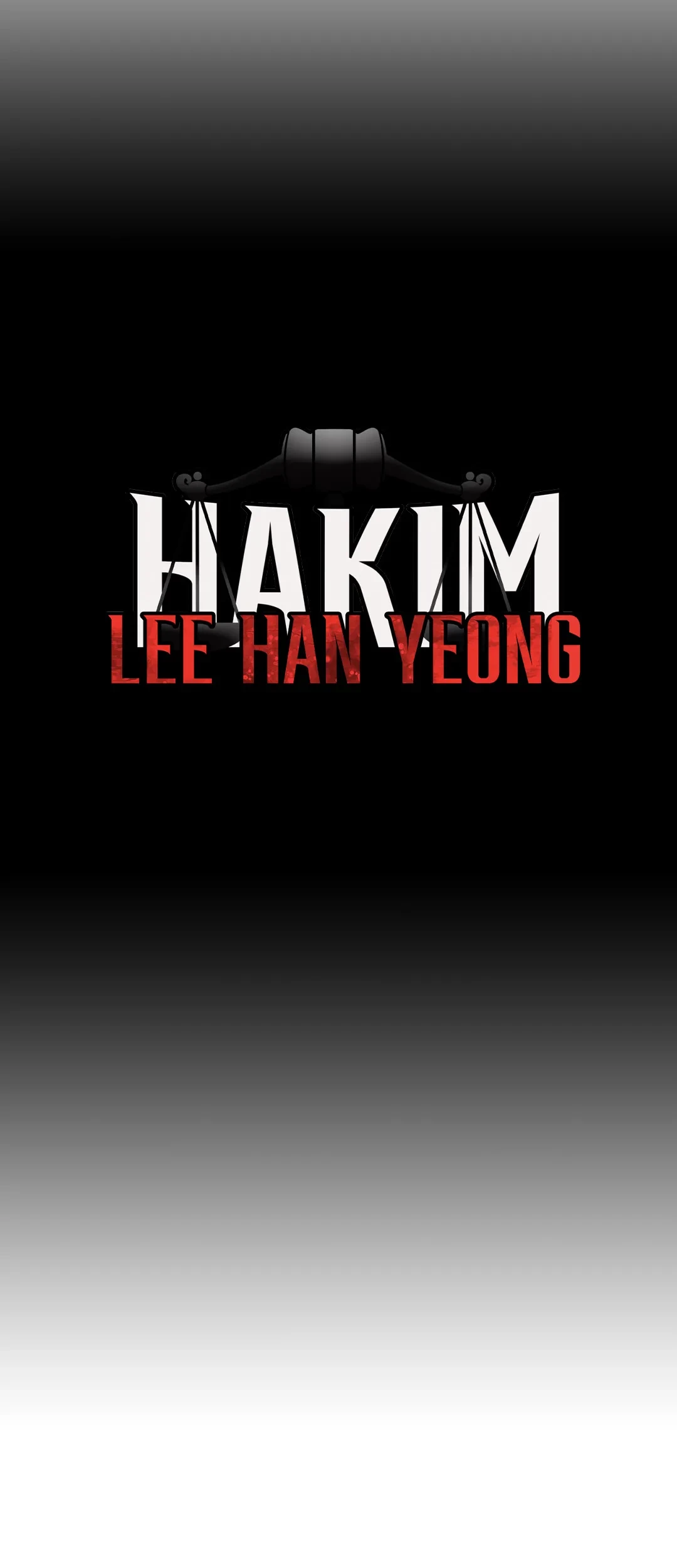 Judge Lee Han Young Chapter 85 - halaman 5