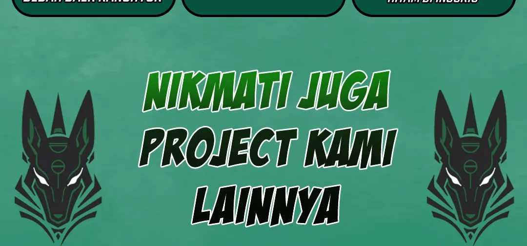 Judge Lee Han Young Chapter 85 - halaman 76