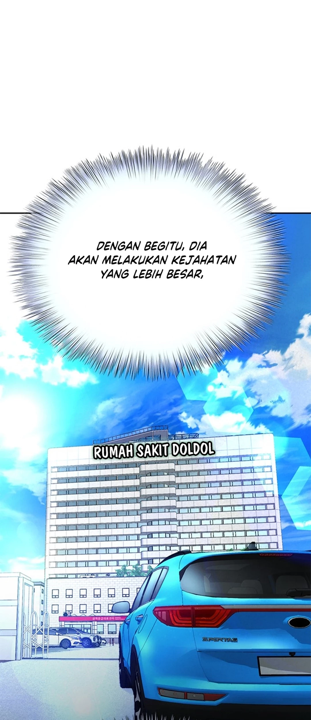Judge Lee Han Young Chapter 86 - halaman 17