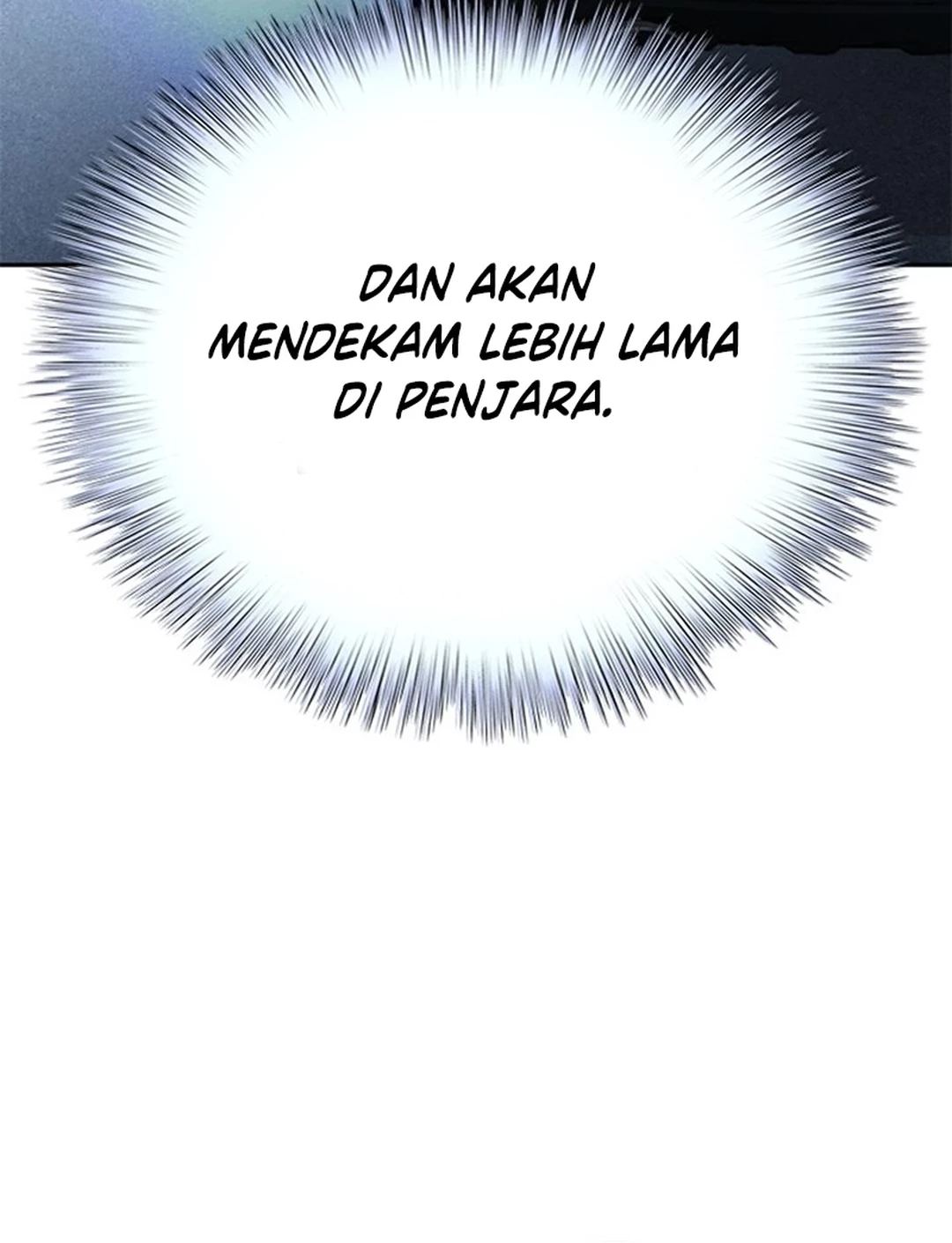 Judge Lee Han Young Chapter 86 - halaman 18
